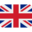 flag, United Kingdom